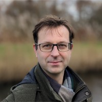 Martijn De Winter