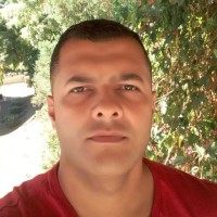 Eduardo José Alves