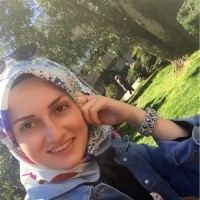 Ecem Soyer