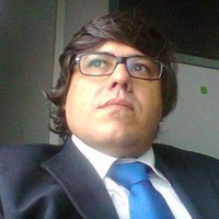 Rui Arias Ribeiro