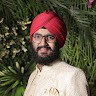 Jasteg Singh