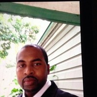Andre Martin