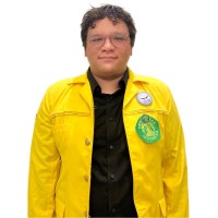 Muhammad Hifzi Bahwal