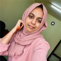 Najitha Finas
