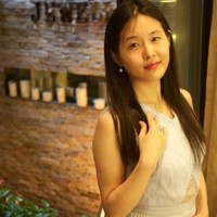 吴新光