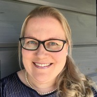 Mari Koskinen