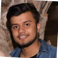 Darshan Mundra