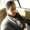 Manisha Dey