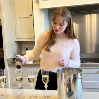Emma Findlayson Dipwset