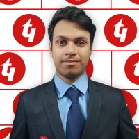 Ritam Chatterjee