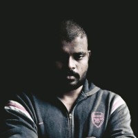 Resinthaka Rathnayake