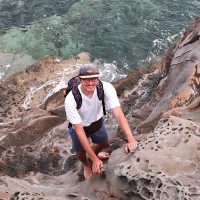 Vincent Von Scheidt Genannt Weschpfennig