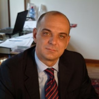Franco Gementi