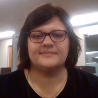 Candice Place, Cmcp