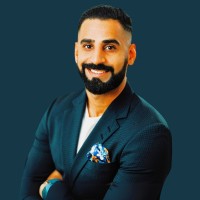 Mamon Akram