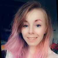 Destiny Dyas