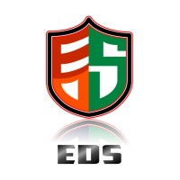 Envision Digital Solutions