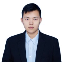 Jimjay Liu