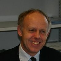 Wim Bary