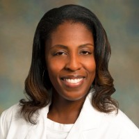 Tamara Carter, Msn, Fnp-C