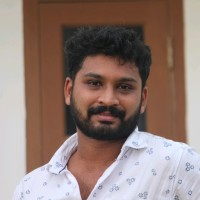 Rahul Chandran