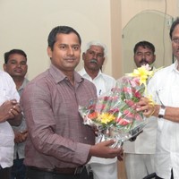 Kaushal Jha