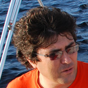 Gabriel Ghita
