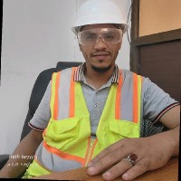 Mohammed hezam Abdullah