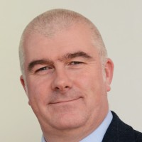 James George