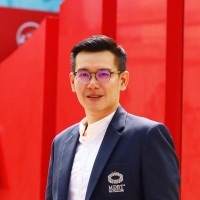 Theetat Saeheng