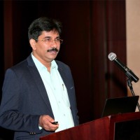 RAJESH KUMAR, PMP
