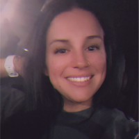Jaimie Scarberry