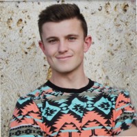 Robby Jacobs