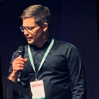 Robert Tornqvist