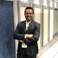 Mandar Kulkarni