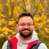 Ali Arabnejad