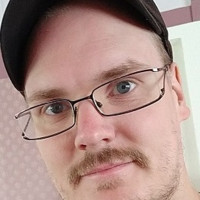 Markus Karlsson