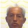 Mariano Bermudez Herrera