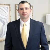 Chris Maddox