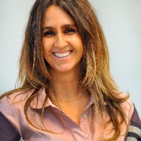 Paulina Calderón Fravega