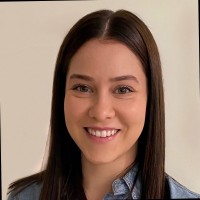Amanda Pesqueira Schiff