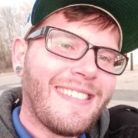 Eric Preissner