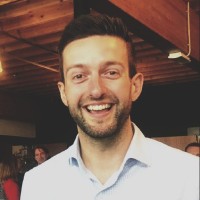 Daan Schouten