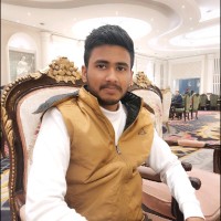 Mohit Bhardwaj