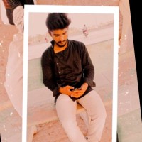 Shiva D