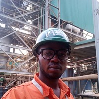 Mwinyi Joseph