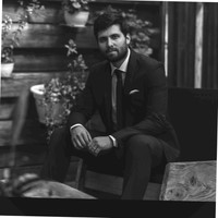 Valerio Silvio