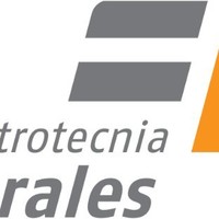 Electrotecnia Morales