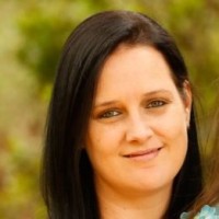 Jo-Ann Badenhorst