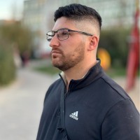 Baris A